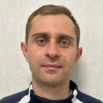 Denis Pirogov
