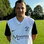 Tomislav Pavic
