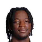 Zawdie Jackson