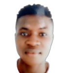 Chimaobi Lalaa