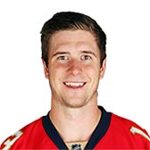 Mark Pysyk