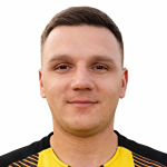 Roman Pastukh
