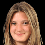 Julia Ziegenfuss
