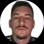 Luka Janković