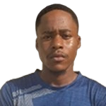 Divine  Ankoh