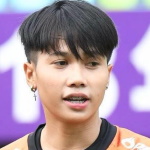Jiraporn Mongkoldee