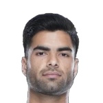 Hussain Parray Sajad