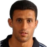 Brahim Hemdani