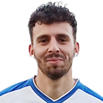 Dimitrios Zouzoulis