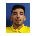 Henrique Marquês