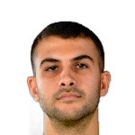 Omar Galal