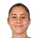 Giulia Dragoni