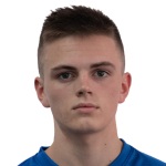 Filip Novak