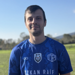 Ridvan Feiz Xasan