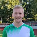 Dennis Hoffmann