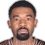 Shakir Smith
