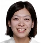 Suzuka Maeda
