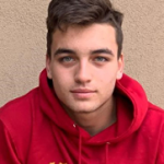 Krisztián Kovács