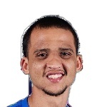 Leo Gol