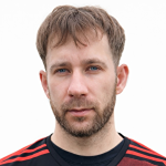 Ihor Bodnar