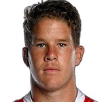 Egan Butcher