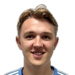 Alexander Linden