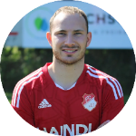 Florian Hermann