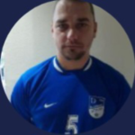 Srećko Erdeši