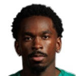 Haymenn Bah-Traoré
