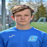 Sander Jaaska
