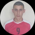 Aleksandar  Simić