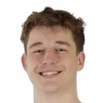 Josh Clayton