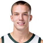 Denham Wojcik