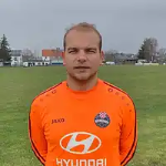 Nikola Jovanovic