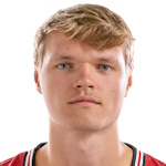 Sebastian Hartmann
