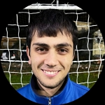 Matteo  Quaranta