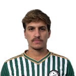 Cezar Cortelassi