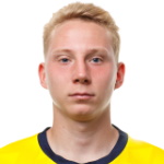 Arseniy Abzalilov