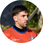 Giannis Zacharakis