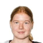 Mathilda Heine