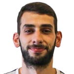Anthony Afonso