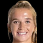 Raleigh Greason