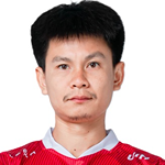 Pongpat Liorungrueangkit