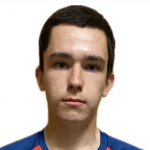 Ivan Putintsev