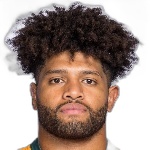 Rob Valetini