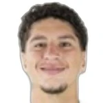 Diogo Rafael
