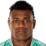 Elia Canakaivata
