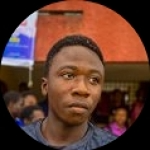 Philip  Terungwa