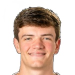 Jack d'Entremont