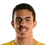Ayoub Al Oui